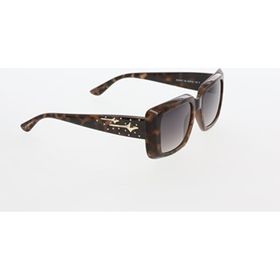 Osse 3577 02 52-19-14 Siyah Unisex Güneş Gözlüğü