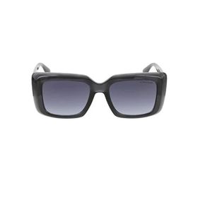 Osse 3577 03 52-19-143 Unisex Güneş Gözlüğü