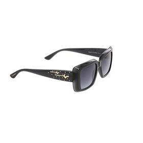 Osse 3577 03 52-19-143 Unisex Güneş Gözlüğü