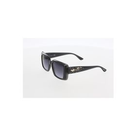 Osse 3577 03 52-19-143 Unisex Güneş Gözlüğü