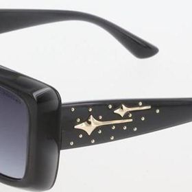 Osse 3577 03 52-19-143 Unisex Güneş Gözlüğü