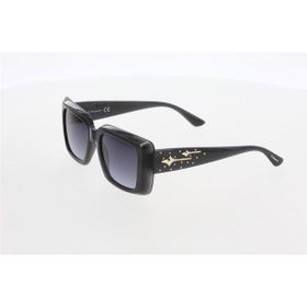 Osse 3577 03 52-19-143 Unisex Güneş Gözlüğü