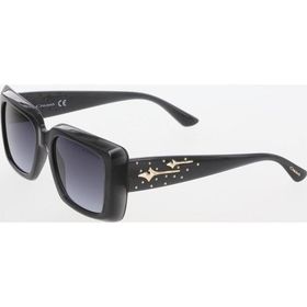 Osse 3577 03 52-19-143 Unisex Güneş Gözlüğü