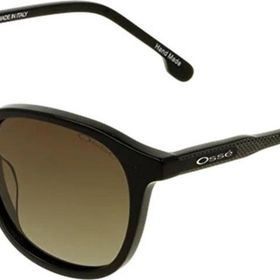 Osse 3578 01 51-21-141 Unisex Güneş Gözlüğü