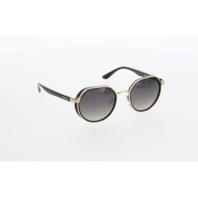 Osse 3578 01 51 21 Unisex Güneş Gözlüğü