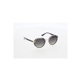 Osse 3578 01 51 21 Unisex Güneş Gözlüğü