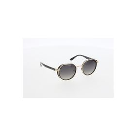 Osse 3578 01 51 21 Unisex Güneş Gözlüğü
