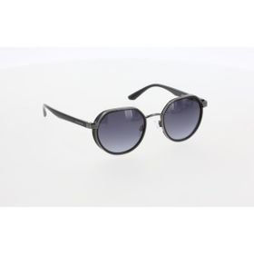 Osse 3578 02 51 21 Unisex Güneş Gözlüğü