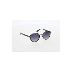 Osse 3578 02 51 21 Unisex Güneş Gözlüğü