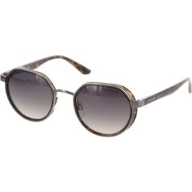 Osse 3578 03 51 21 141 Unisex Güneş Gözlüğü