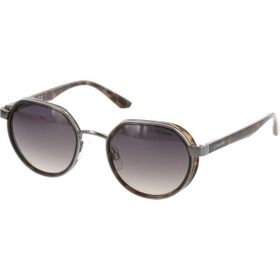 Osse 3578 03 51 21 141 Unisex Güneş Gözlüğü