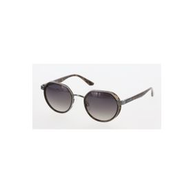 Osse 3578 03 51 21 141 Unisex Güneş Gözlüğü