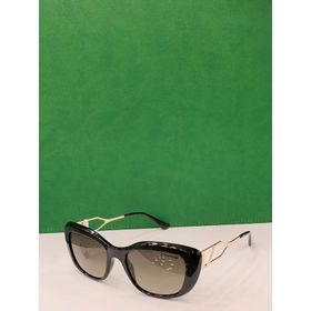 Osse 3579-01 54 Kadın Güneş Gözlüğü