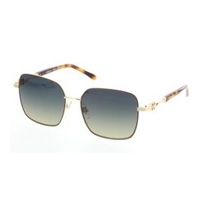 Osse 3587 01 Kadın Güneş Gözlüğü