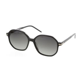 Osse 3588 01 61-18-142 Unisex Güneş Gözlüğü