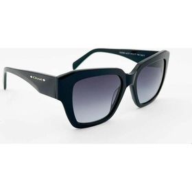 Osse 3589 01 5117-145 Unisex Güneş Gözlüğü