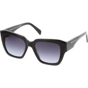 Osse 3589 01 5117-145 Unisex Güneş Gözlüğü