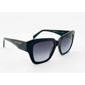 Osse 3589 01 5117-145 Unisex Güneş Gözlüğü