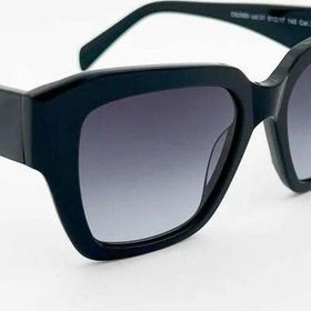 Osse 3589 01 5117-145 Unisex Güneş Gözlüğü