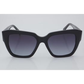 Osse 3589 01 5117-145 Unisex Güneş Gözlüğü