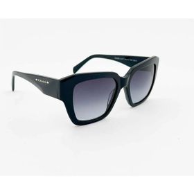 Osse 3589 01 5117-145 Unisex Güneş Gözlüğü