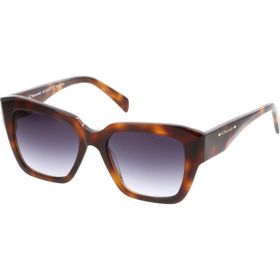 Osse 3589 02 51-17-145 Unisex Güneş Gözlüğü