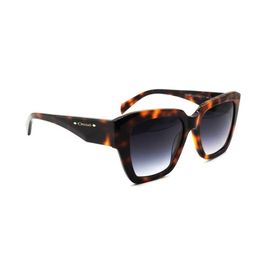 Osse 3589 02 51-17-145 Unisex Güneş Gözlüğü