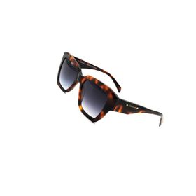 Osse 3589 02 51-17-145 Unisex Güneş Gözlüğü