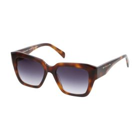 Osse 3589 02 51-17-145 Unisex Güneş Gözlüğü