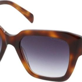 Osse 3589 02 51-17-145 Unisex Güneş Gözlüğü