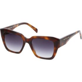 Osse 3589 02 51-17-145 Unisex Güneş Gözlüğü