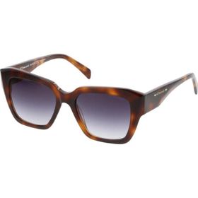 Osse 3589 02 51-17-145 Unisex Güneş Gözlüğü
