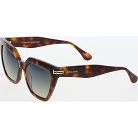 Osse 3590 02 56-17-145 Unisex Güneş Gözlüğü