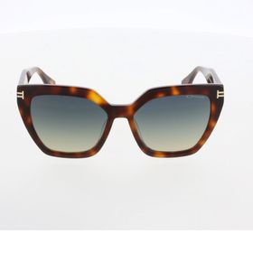 Osse 3590 02 56-17-145 Unisex Güneş Gözlüğü