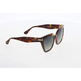 Osse 3590 02 56-17-145 Unisex Güneş Gözlüğü