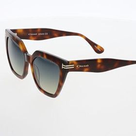 Osse 3590 02 56-17-145 Unisex Güneş Gözlüğü
