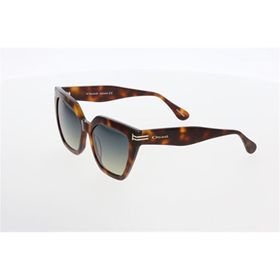 Osse 3590 02 56-17-145 Unisex Güneş Gözlüğü