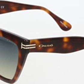 Osse 3590 02 56-17-145 Unisex Güneş Gözlüğü