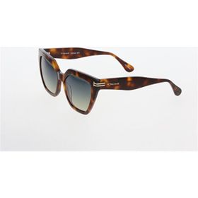 Osse 3590 02 56-17-145 Unisex Güneş Gözlüğü