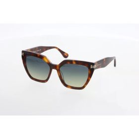 Osse 3590 C02 Bronz Kadın Güneş Gözlüğü