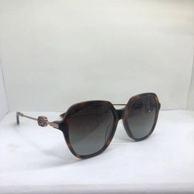 Osse 3594 02 54-16-140 Unisex Güneş Gözlüğü