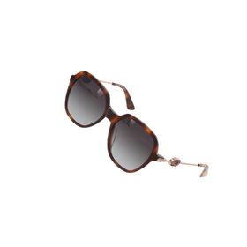 Osse 3594 02 54-16-140 Unisex Güneş Gözlüğü