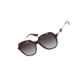 Osse 3594 02 54-16-140 Unisex Güneş Gözlüğü