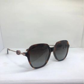 Osse 3594 02 54-16-140 Unisex Güneş Gözlüğü