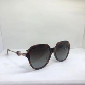 Osse 3594 02 54-16-140 Unisex Güneş Gözlüğü