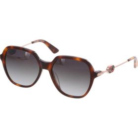 Osse 3594 02 54-16-140 Unisex Güneş Gözlüğü