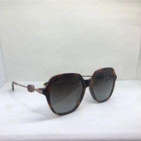 Osse 3594 02 54-16-140 Unisex Güneş Gözlüğü