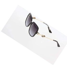 Osse 3595 03 55-17-140 Unisex Güneş Gözlüğü
