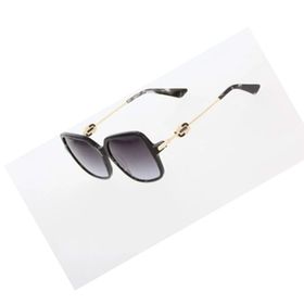 Osse 3595 03 55-17-140 Unisex Güneş Gözlüğü