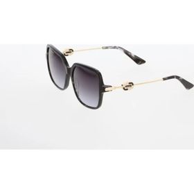 Osse 3595 03 55-17-140 Unisex Güneş Gözlüğü